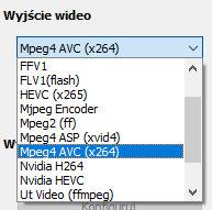avidemux