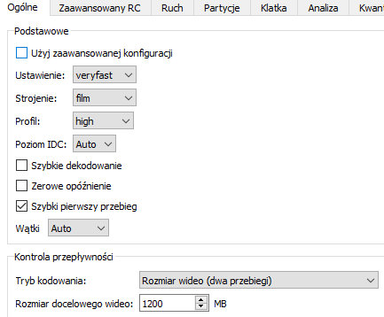 avidemux