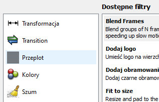avidemux