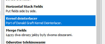 avidemux