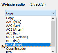 avidemux