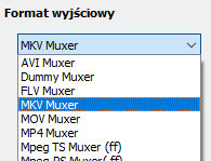 avidemux