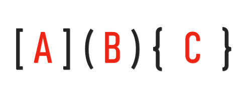 wyrażenie lambda
